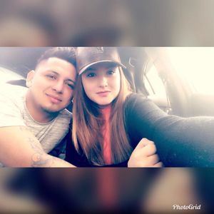 Meet your Posher, Dennis